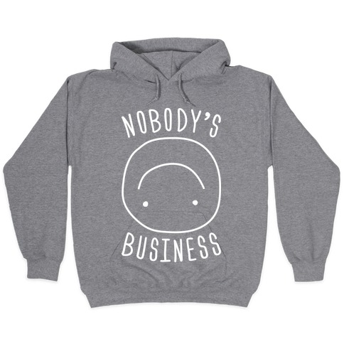 business hoodies sweatshirts