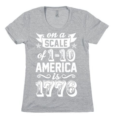 1776 shirts made in usa