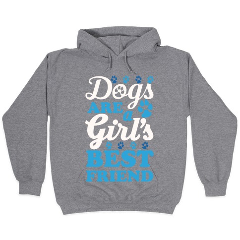 best sweatshirts for girls