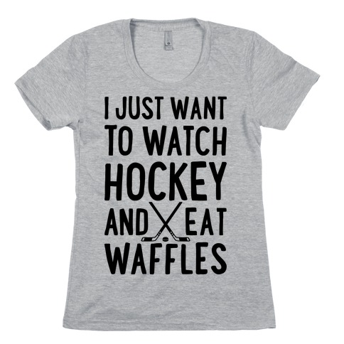 Women's Fashion T-Shirts – Ice Hockey Girl Definition T-shirt Funny Sassy  Sports Tee – Crew Neck Short Sleeve – HomeWix