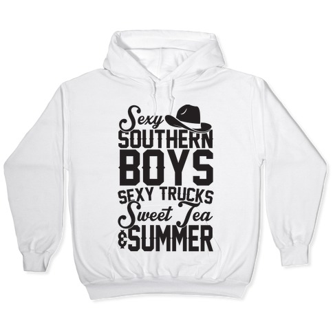 summer hoodies for boys