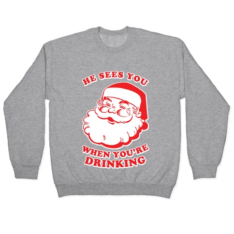 xmas sweatshirt womens