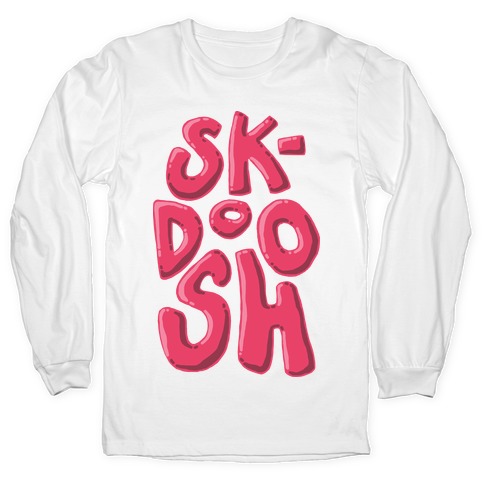 sk shirt design