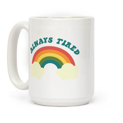 16 oz Coffee Mugs* – Lazzy Frog