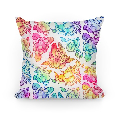 pillow14xin-whi-z1-t-floral-penis-pattern-rainbow-pillow.png