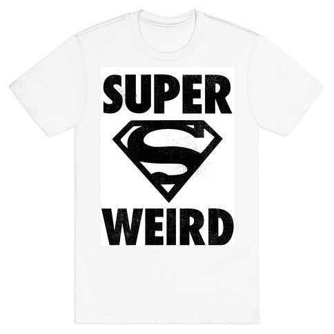 humorous t shirts