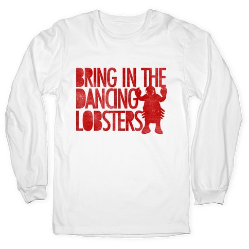 amanda bynes meme dancing lobsters