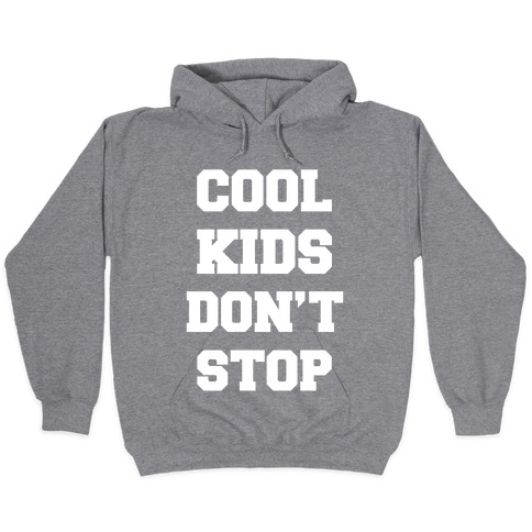 kids cool sweatshirts