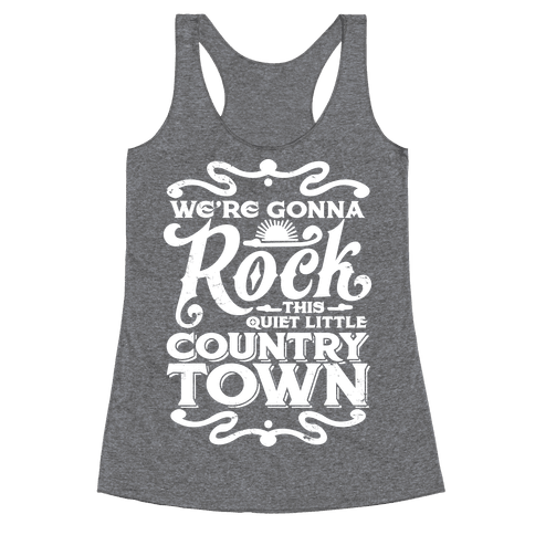 Country T-shirts, Mugs and more | LookHUMAN Page 9