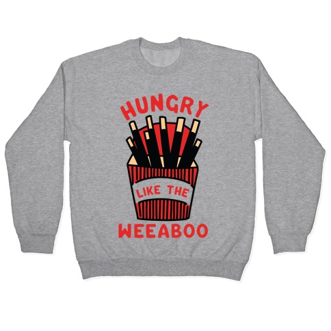 Pocky T-Shirts and Hoodies