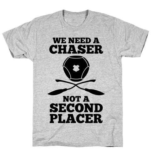 chaser men's t shirts