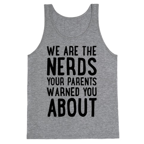 Funny Nerf Nerd T-Shirt  The Nerdiest Tee For Geeks And Dweebs