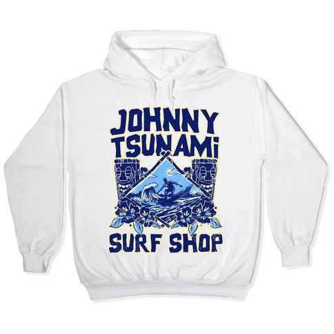 surf shop hoodies