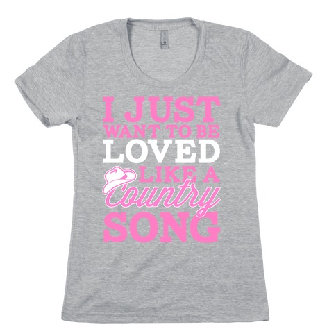 country song lyric shirts