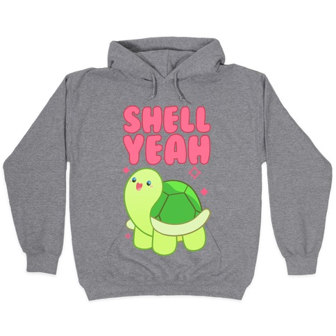 turtle sweatshirts