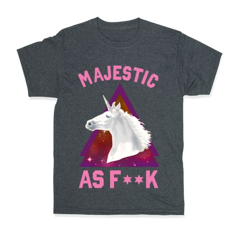 majestic shirts