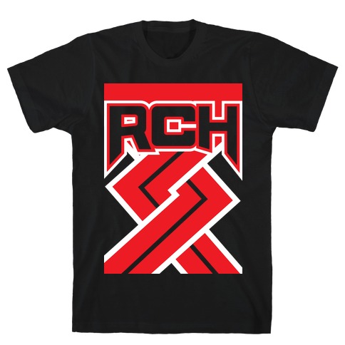 Rancho Carne High School T-Shirt