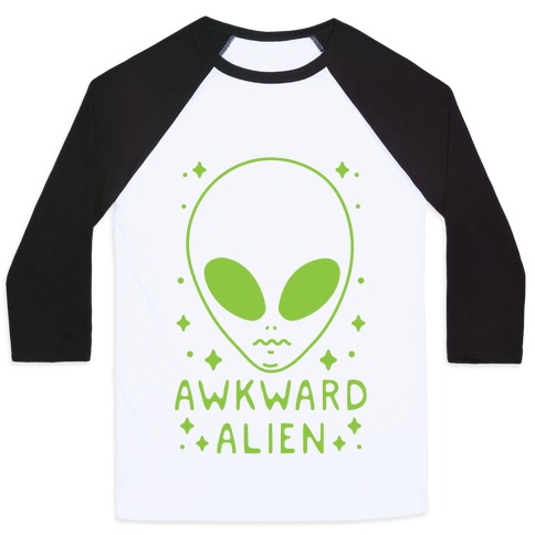 roblox alien shirt id