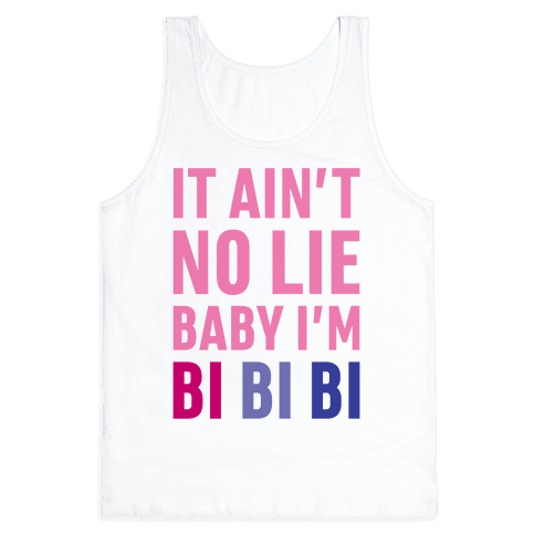 bi bi bi shirt