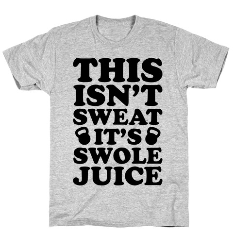 swing juice t shirts