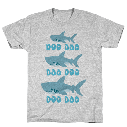 baby shark baby shirt