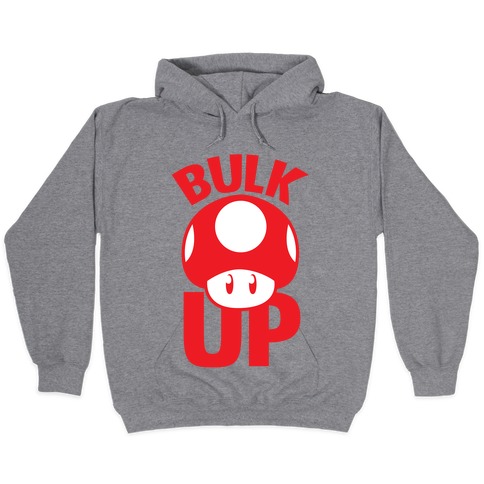 bulk sweatshirts
