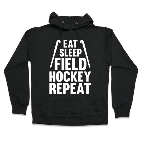 field hockey sweatshirts