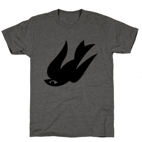 The Bird T-Shirt