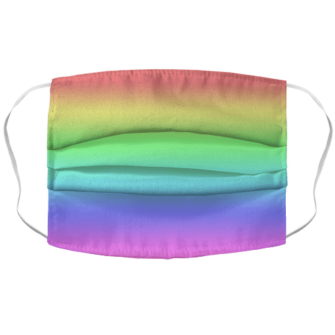 maskcover-whi-z1-t-rainbow-gradient.png