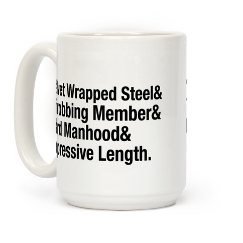 Published Author 2024 Writer Mugs 11oz or 15oz Gifts for Authors Gifts for  Writers Author Gifts Author Mug Gift for Writer Author Writer Mug 