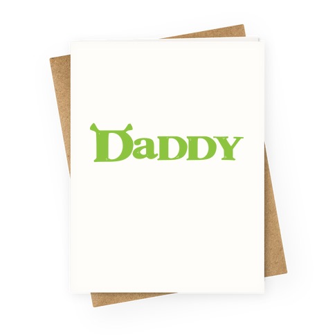 Daddy T Shirts Lookhuman