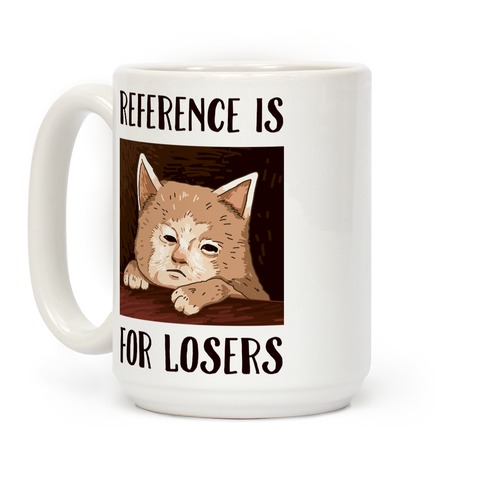 Leopard Print Baseball Mama Coffee Mug - Custom Mugs