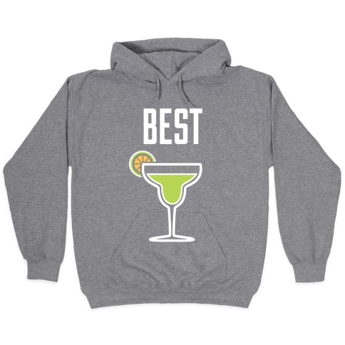 best printed sweatshirts