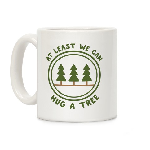 Oh, Sithmas Tree Coffee Mugs | LookHUMAN