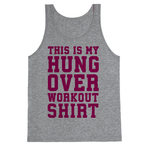 Workout T-shirts, Mugs and more | LookHUMAN Page 5