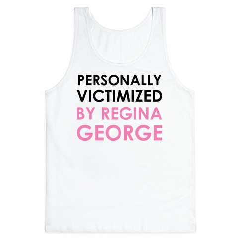 Regina George- Pink ( Pre Order )REGINA George- Pink ( Pre Order ) Handbag
