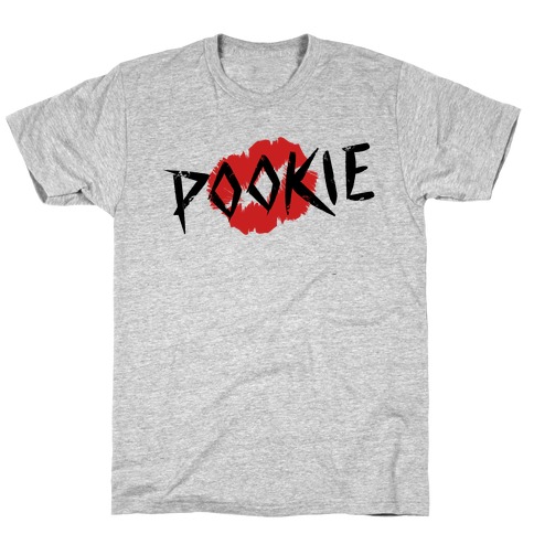 Pookie T-Shirt