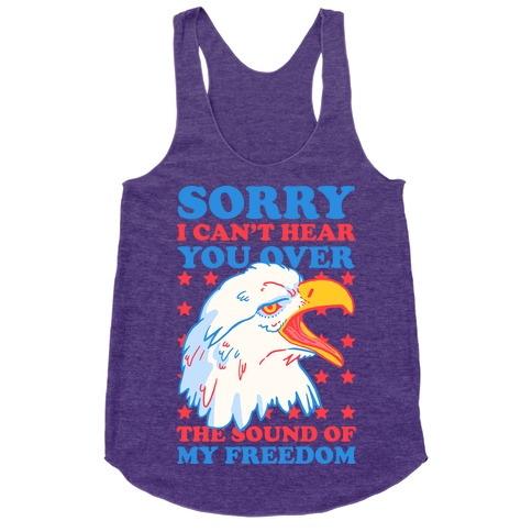 Human Rights Shirt Freedom Shirt Independence Shirt Freedom Bird Shirt Patriotic Shirt Gift For Bird Lover