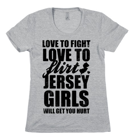 jersey shirts for girls