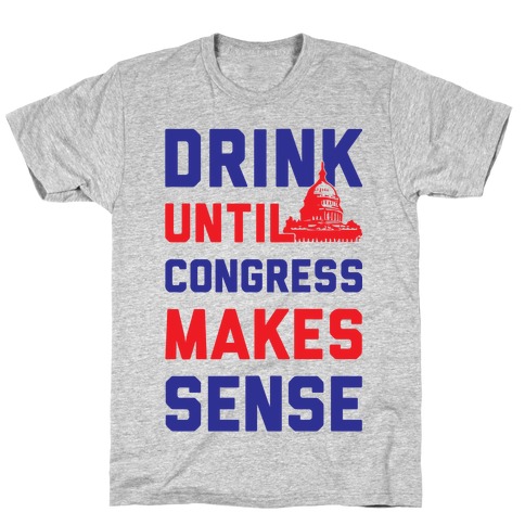 youth congress t shirt