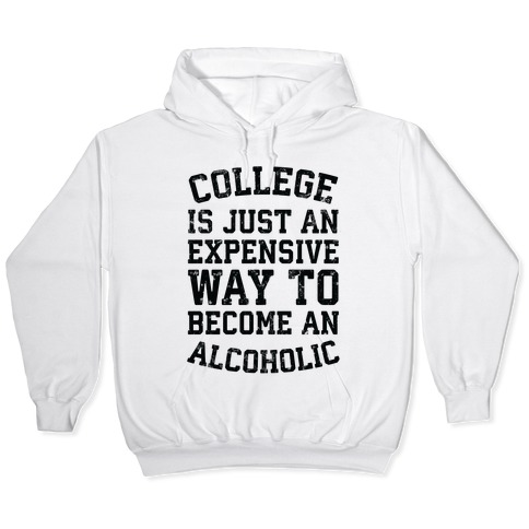 expensive sweatshirts