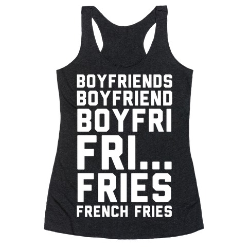 boyfriends shirts