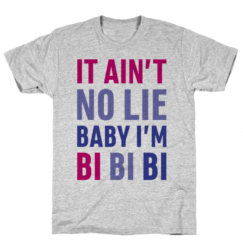 best bi t shirt