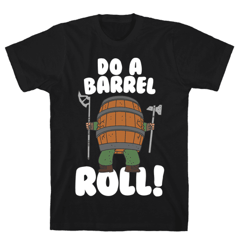 Do a barrel roll fabric. Do a Barrel Roll. Do a Barrel Roll игра. Do a Barrel.