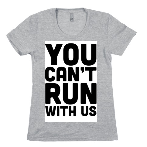 Best Selling Zombie Apocalypse Running Team Mean Girls T Shirts Lookhuman