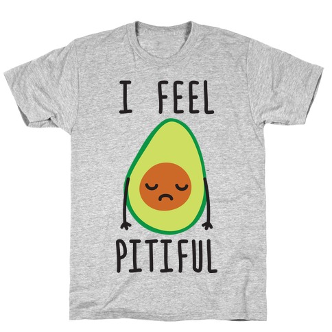 3600-athletic_gray-z1-t-i-feel-pitiful-avocado.jpg