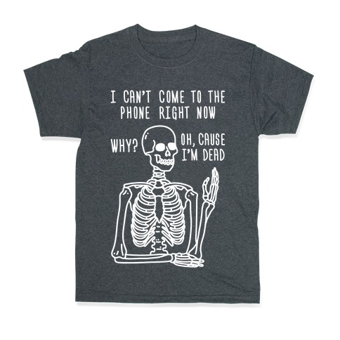 Look What You Made Me Do Skeleton Parody T-Shirt | LookHUMAN