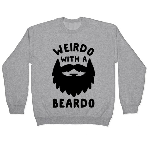 beardo t shirts