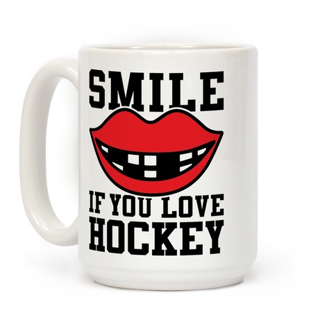 https://images.lookhuman.com/render/standard/2000828533344663/mug15oz-whi-z1-t-smile-if-you-love-hockey.jpg