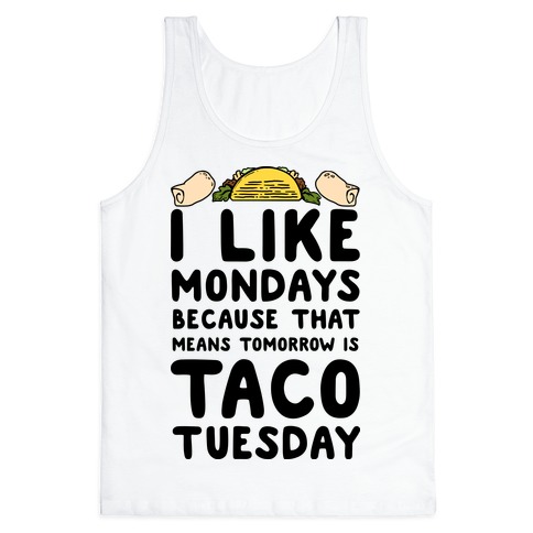 Monday Night Football Taco Tuesday Hump Day Thursday Night Football Friday  Night Lights T-Shirt - TeeNavi